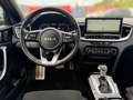 Kia XCeed XCEED 1.6T DCT7 BLACK XDITION XCL Noir - thumbnail 9
