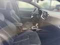 Kia XCeed XCEED 1.6T DCT7 BLACK XDITION XCL Noir - thumbnail 15