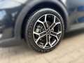 Kia XCeed XCEED 1.6T DCT7 BLACK XDITION XCL Noir - thumbnail 4
