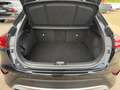 Kia XCeed XCEED 1.6T DCT7 BLACK XDITION XCL Noir - thumbnail 12