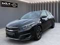 Kia XCeed XCEED 1.6T DCT7 BLACK XDITION XCL Noir - thumbnail 1