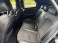 Kia XCeed XCEED 1.6T DCT7 BLACK XDITION XCL Noir - thumbnail 8