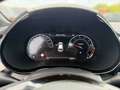 Kia XCeed XCEED 1.6T DCT7 BLACK XDITION XCL Noir - thumbnail 5