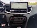 Kia XCeed XCEED 1.6T DCT7 BLACK XDITION XCL Noir - thumbnail 6