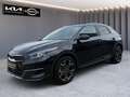 Kia XCeed XCEED 1.6T DCT7 BLACK XDITION XCL Noir - thumbnail 2