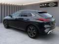 Kia XCeed XCEED 1.6T DCT7 BLACK XDITION XCL Noir - thumbnail 11