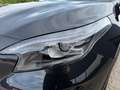 Kia XCeed XCEED 1.6T DCT7 BLACK XDITION XCL Noir - thumbnail 3