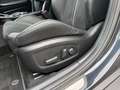 Kia XCeed XCEED 1.6T DCT7 BLACK XDITION XCL Noir - thumbnail 7