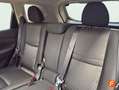 Nissan X-Trail 5P DIG-T 120 kW (160 CV) E6D DCT N-CONN. Gris - thumbnail 26