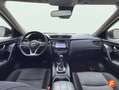 Nissan X-Trail 5P DIG-T 120 kW (160 CV) E6D DCT N-CONN. Gris - thumbnail 13