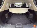 Nissan X-Trail 5P DIG-T 120 kW (160 CV) E6D DCT N-CONN. Gris - thumbnail 7