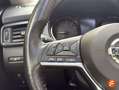 Nissan X-Trail 5P DIG-T 120 kW (160 CV) E6D DCT N-CONN. Gris - thumbnail 17