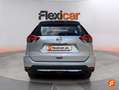 Nissan X-Trail 5P DIG-T 120 kW (160 CV) E6D DCT N-CONN. Gris - thumbnail 5