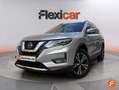 Nissan X-Trail 5P DIG-T 120 kW (160 CV) E6D DCT N-CONN. Gris - thumbnail 11