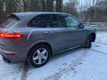 Porsche Cayenne S Diesel Tiptronic - thumbnail 11