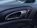 Porsche Cayenne S Diesel Tiptronic - thumbnail 4
