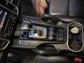 Porsche Cayenne S Diesel Tiptronic - thumbnail 14