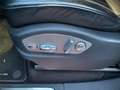 Porsche Cayenne S Diesel Tiptronic - thumbnail 5