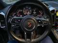 Porsche Cayenne S Diesel Tiptronic - thumbnail 3