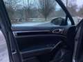 Porsche Cayenne S Diesel Tiptronic - thumbnail 8
