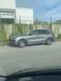 Porsche Cayenne S Diesel Tiptronic - thumbnail 1