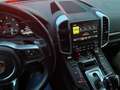 Porsche Cayenne S Diesel Tiptronic - thumbnail 6