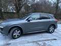 Porsche Cayenne S Diesel Tiptronic - thumbnail 9