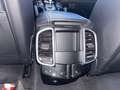 Porsche Cayenne S Diesel Tiptronic - thumbnail 15