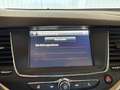 Opel Astra ST 1,6 CDTI Ecotec Edition St./St.*NAVI*KLIMA* Schwarz - thumbnail 33