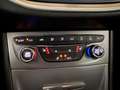 Opel Astra ST 1,6 CDTI Ecotec Edition St./St.*NAVI*KLIMA* Schwarz - thumbnail 26