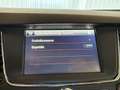 Opel Astra ST 1,6 CDTI Ecotec Edition St./St.*NAVI*KLIMA* Schwarz - thumbnail 34