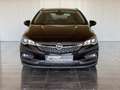 Opel Astra ST 1,6 CDTI Ecotec Edition St./St.*NAVI*KLIMA* Schwarz - thumbnail 3