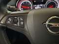 Opel Astra ST 1,6 CDTI Ecotec Edition St./St.*NAVI*KLIMA* Schwarz - thumbnail 21