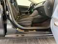 Opel Astra ST 1,6 CDTI Ecotec Edition St./St.*NAVI*KLIMA* Schwarz - thumbnail 16