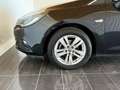 Opel Astra ST 1,6 CDTI Ecotec Edition St./St.*NAVI*KLIMA* Schwarz - thumbnail 9