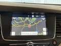 Opel Astra ST 1,6 CDTI Ecotec Edition St./St.*NAVI*KLIMA* Schwarz - thumbnail 31