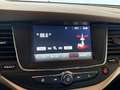 Opel Astra ST 1,6 CDTI Ecotec Edition St./St.*NAVI*KLIMA* Schwarz - thumbnail 25