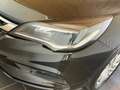 Opel Astra ST 1,6 CDTI Ecotec Edition St./St.*NAVI*KLIMA* Schwarz - thumbnail 10