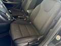 Opel Astra ST 1,6 CDTI Ecotec Edition St./St.*NAVI*KLIMA* Schwarz - thumbnail 12