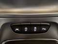 Opel Astra ST 1,6 CDTI Ecotec Edition St./St.*NAVI*KLIMA* Schwarz - thumbnail 27