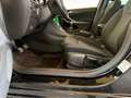 Opel Astra ST 1,6 CDTI Ecotec Edition St./St.*NAVI*KLIMA* Schwarz - thumbnail 11