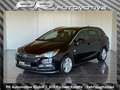 Opel Astra ST 1,6 CDTI Ecotec Edition St./St.*NAVI*KLIMA* Schwarz - thumbnail 1