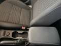 Opel Astra ST 1,6 CDTI Ecotec Edition St./St.*NAVI*KLIMA* Schwarz - thumbnail 29
