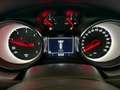 Opel Astra ST 1,6 CDTI Ecotec Edition St./St.*NAVI*KLIMA* Schwarz - thumbnail 30