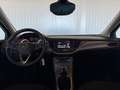 Opel Astra ST 1,6 CDTI Ecotec Edition St./St.*NAVI*KLIMA* Schwarz - thumbnail 15