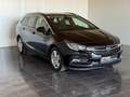 Opel Astra ST 1,6 CDTI Ecotec Edition St./St.*NAVI*KLIMA* Schwarz - thumbnail 2