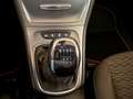 Opel Astra ST 1,6 CDTI Ecotec Edition St./St.*NAVI*KLIMA* Schwarz - thumbnail 28