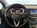 Opel Astra ST 1,6 CDTI Ecotec Edition St./St.*NAVI*KLIMA* Schwarz - thumbnail 20