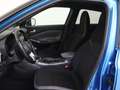 Nissan Juke 1.0 DIG-T N-Connecta Navigatie | Cruise & Climate Blauw - thumbnail 11