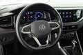 Volkswagen Taigo 1.0 TSI DSG Style Matrix Tetto Navi Cam Virtual Grey - thumbnail 12